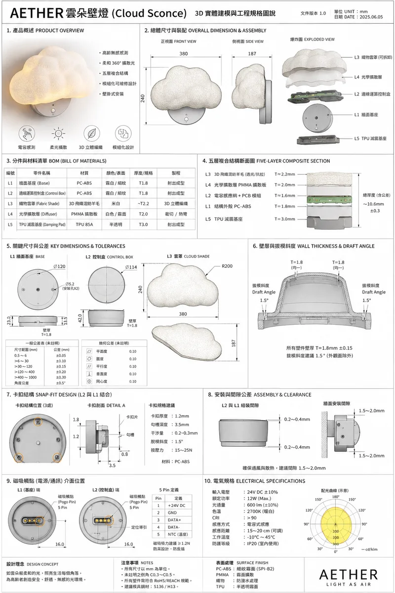 185adab7-10be-406e-ab37-1a7c42a5549c.png