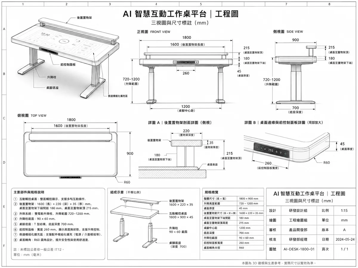 ChatGPT Image 2026年6月5日 下午03_30_22.png