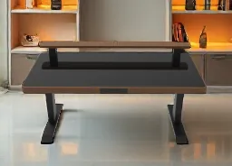 R03.png