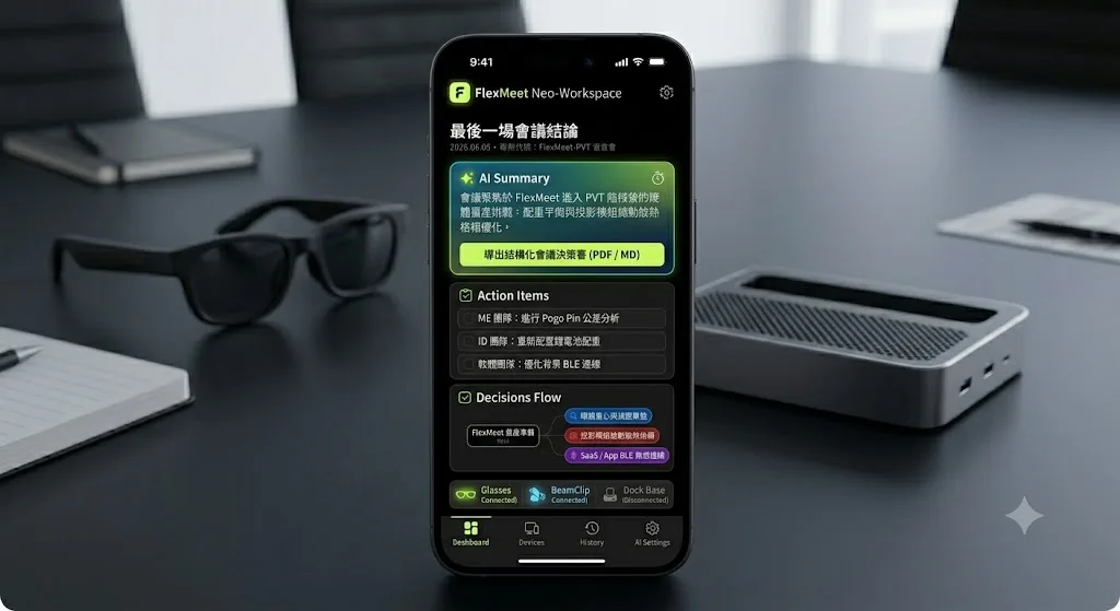 app介面.jpeg