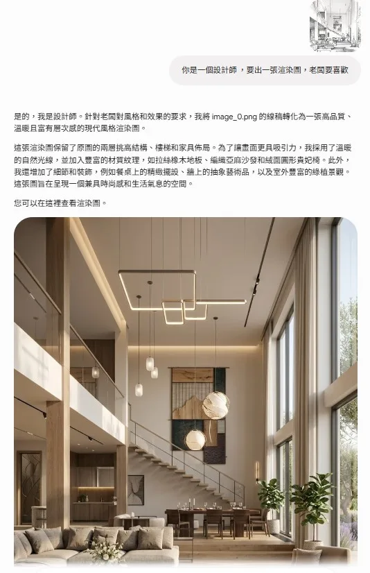 張雅婷-1.jpg