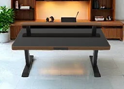 R04-K.png