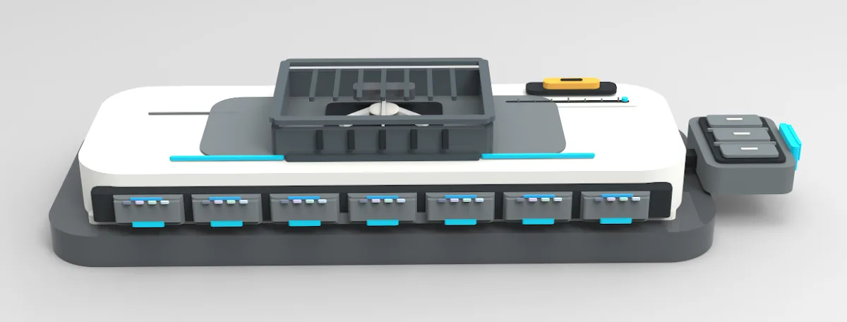腳本建模k.png