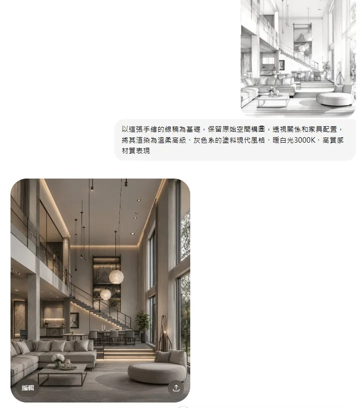張雅婷-2.jpg