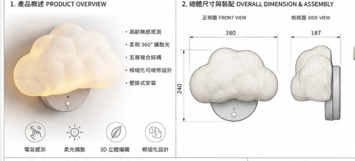 截圖 2026-06-05 下午4.25.08.png