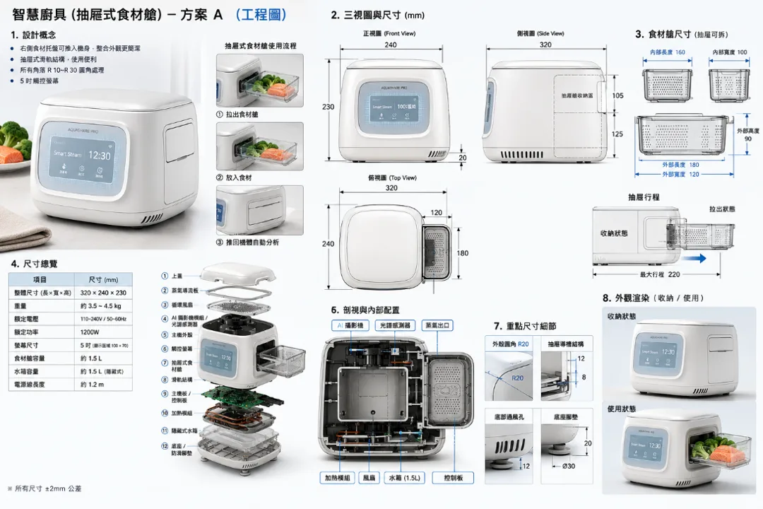 1.智慧廚具AI盲盒料理機.png