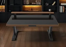 R01.png