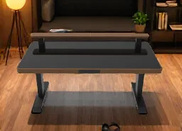 R02.png