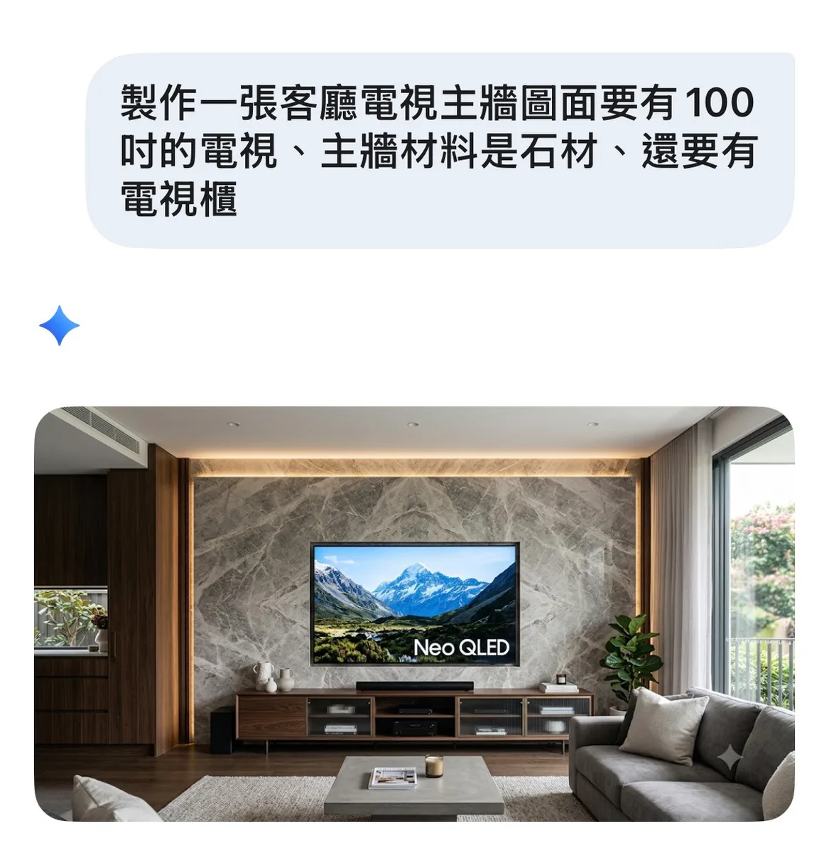 S__147324932.jpg