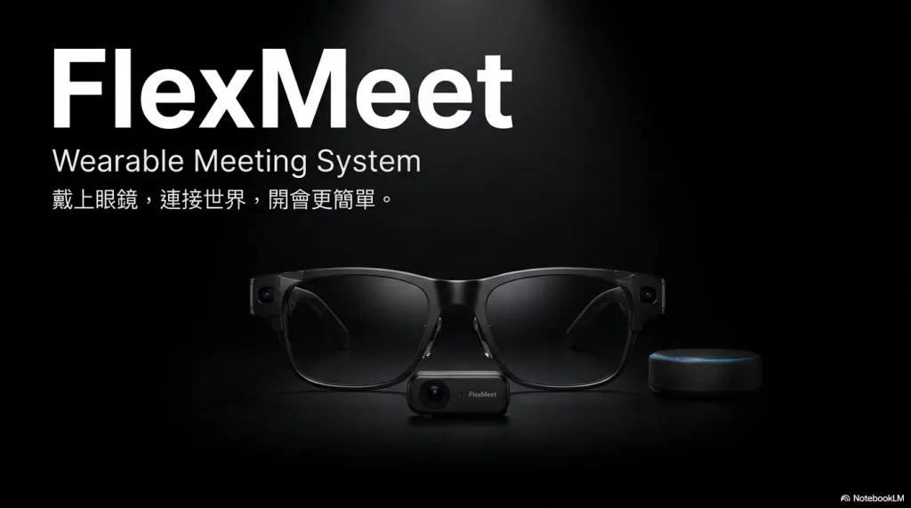FlexMeet_報告.pdf