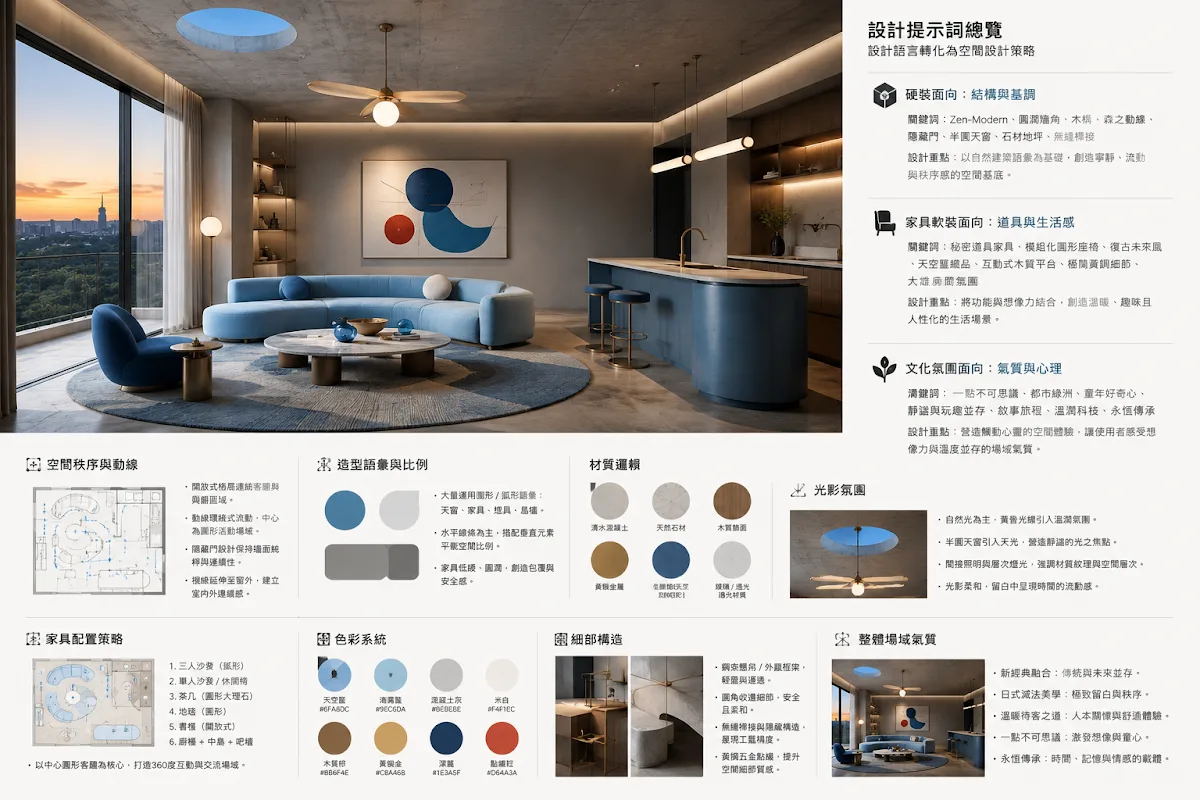 學員作品_Maki Lin_Doraemon-02_ChatGPT Image 2026年5月9日 下午04_56_01.png