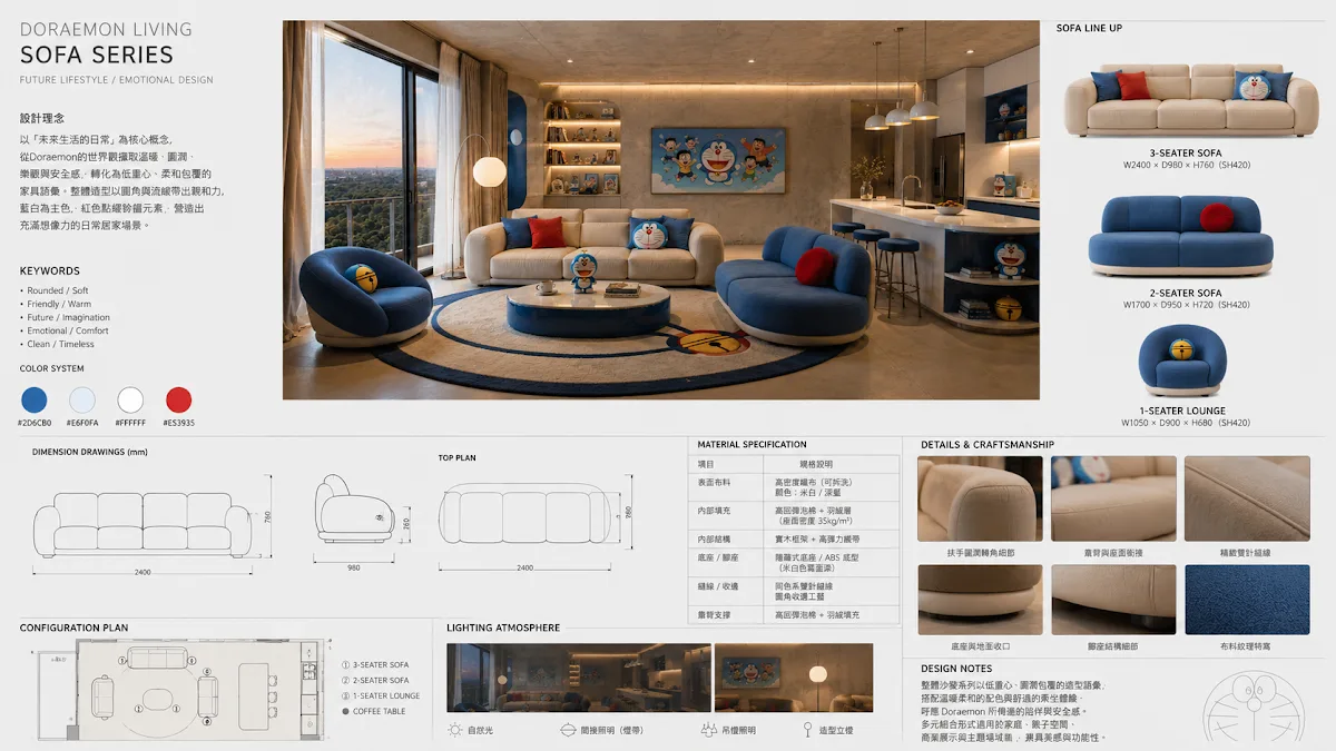 學員作品_徐偉泓_MINI COOPER JCW-05_ChatGPT Image 2026年5月9日 下午04_52_56.png