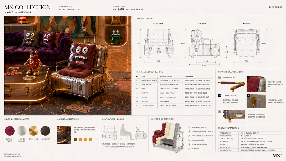 學員作品_Maki Lin_Mx.樂嗑嘴 行李箱怪獸-03_ChatGPT Image 2026年5月10日 下午12_17_00.png