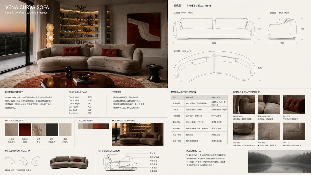 學員作品_阮_B&B Italia03_ChatGPT Image 2026年5月9日 下午04_33_18.png