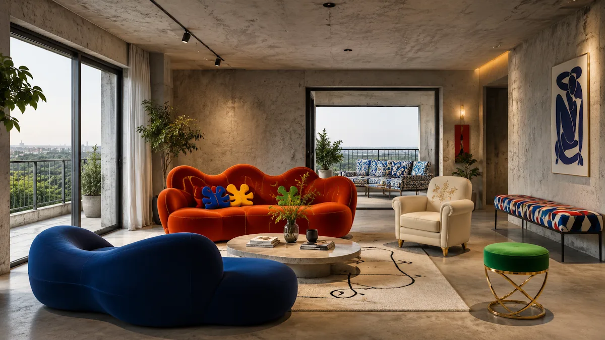 學員作品_Yves_Matisse Style CASA_01.png