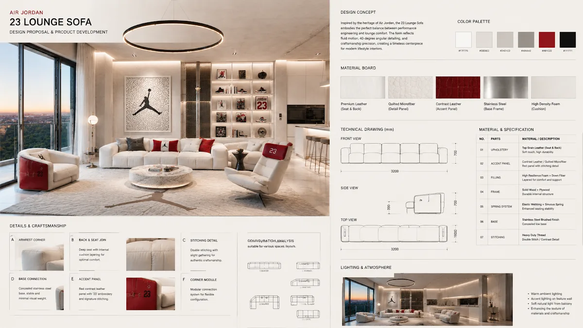 學員作品_Maki Lin_AIR JORDAN-03_ChatGPT Image 2026年5月9日 下午04_31_04.png