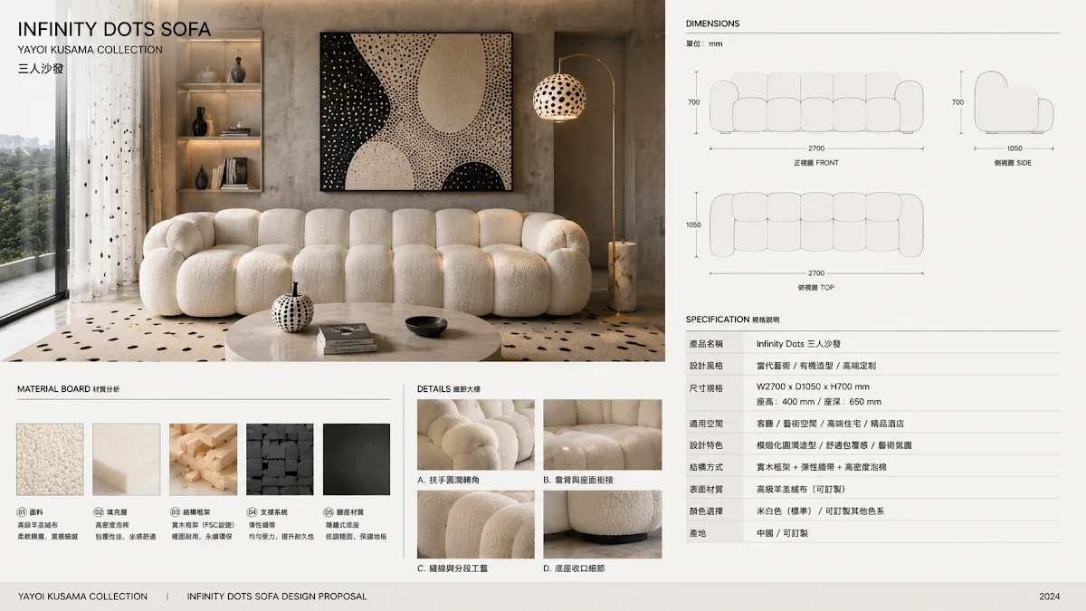 學員作品_蔡雯琦_02-ChatGPT Image 2026年5月9日 下午04_34_45.png