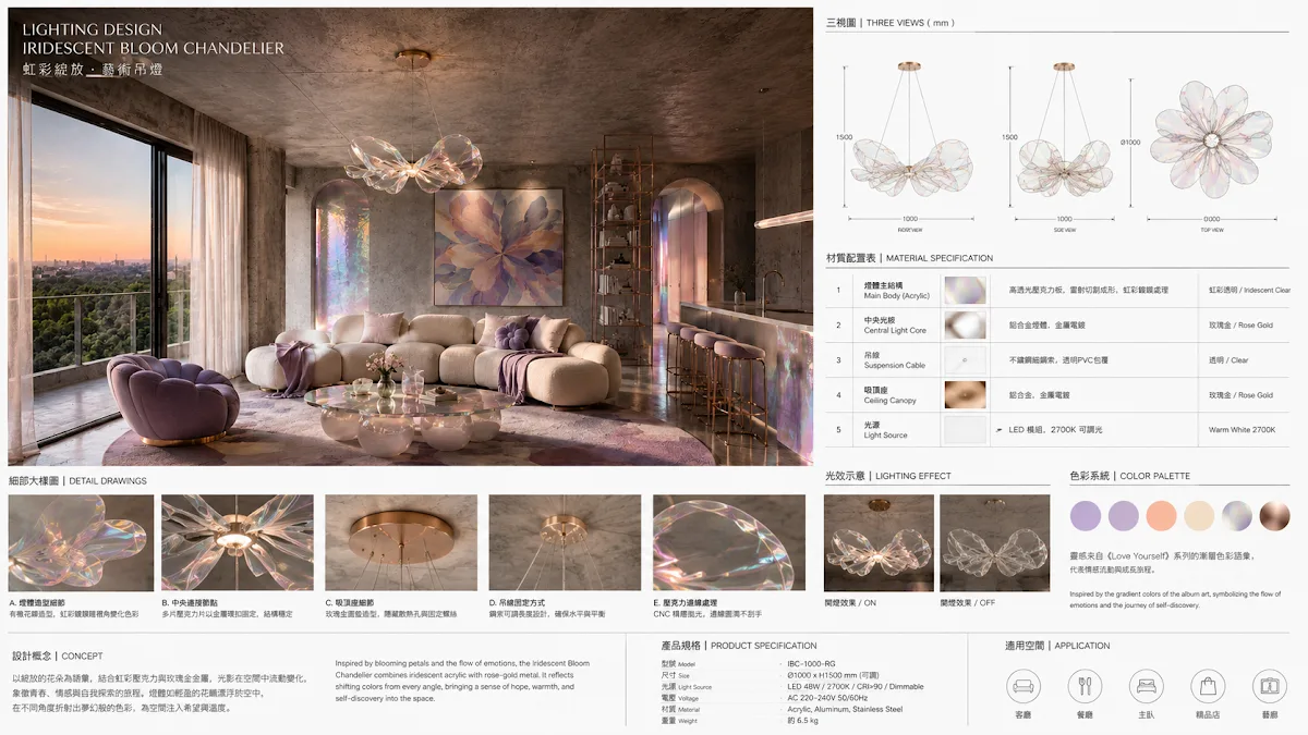 學員作品_景婷_02-ChatGPT Image 2026年5月9日 下午04_31_54.png