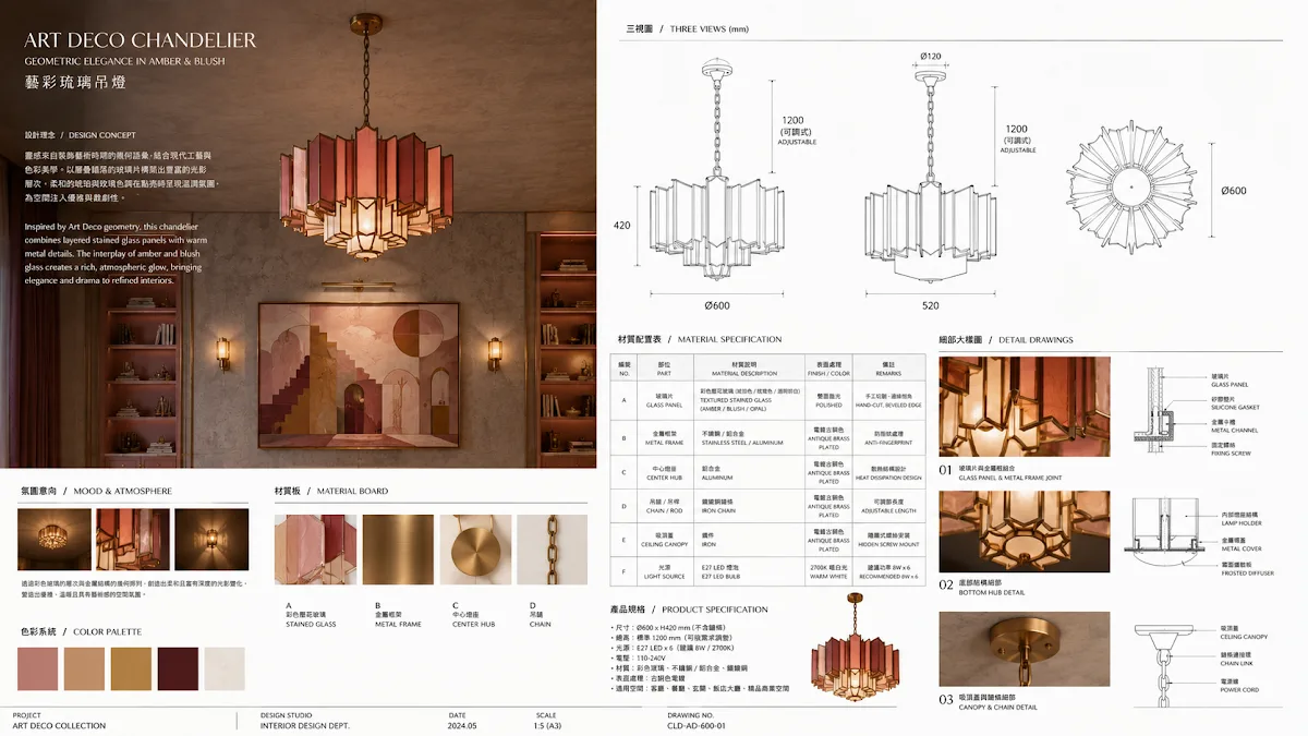 學員作品_YulinCho-Kevcin_02-ChatGPT Image May 9, 2026, 04_32_10 PM.png