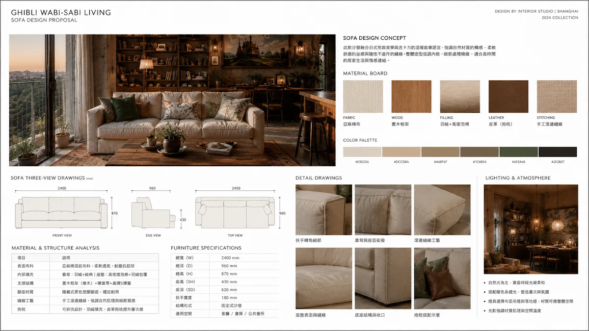 學員作品_潘天一_02-ChatGPT Image 2026年5月9日 下午04_31_45.png