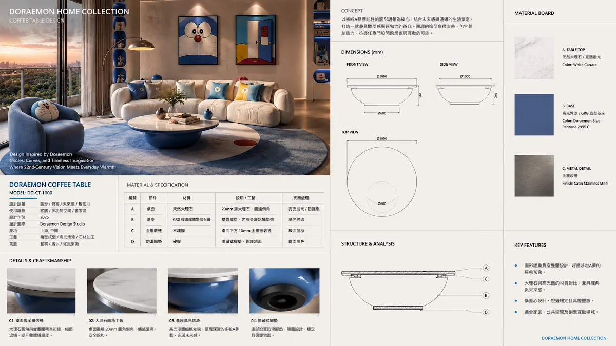 學員作品_阮_B&B Italia06_ChatGPT Image 2026年5月9日 下午04_55_40.png