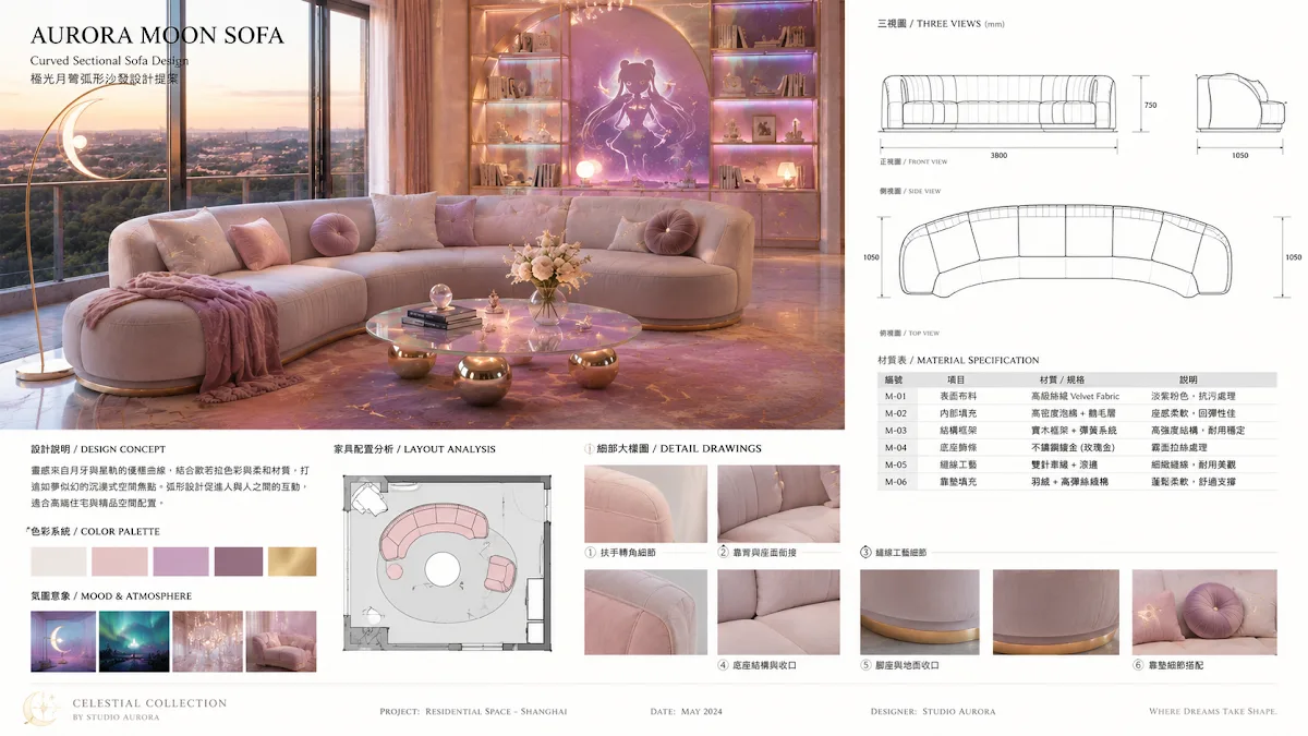 學員作品_詩敏_02_ChatGPT Image 2026年5月9日 下午04_31_49.png