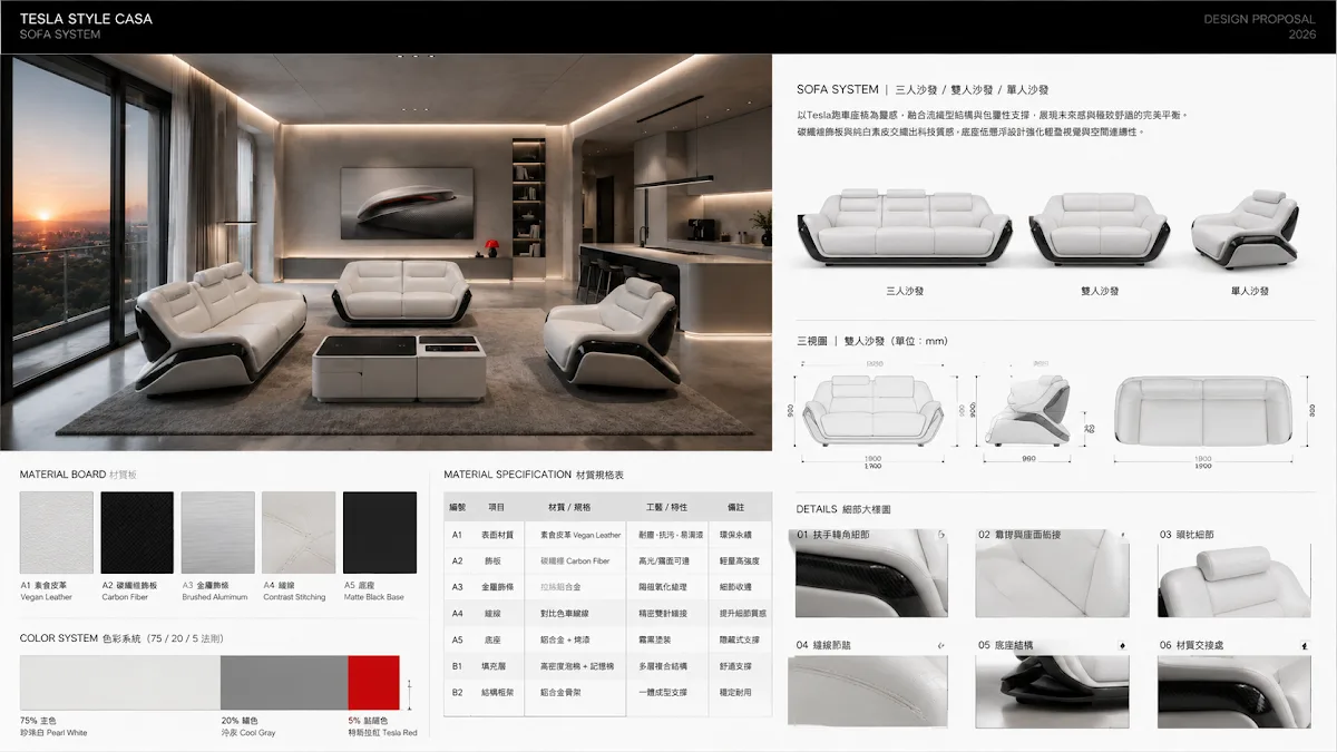 學員作品_義洋_02_ChatGPT Image 2026年5月9日 下午04_30_14.png