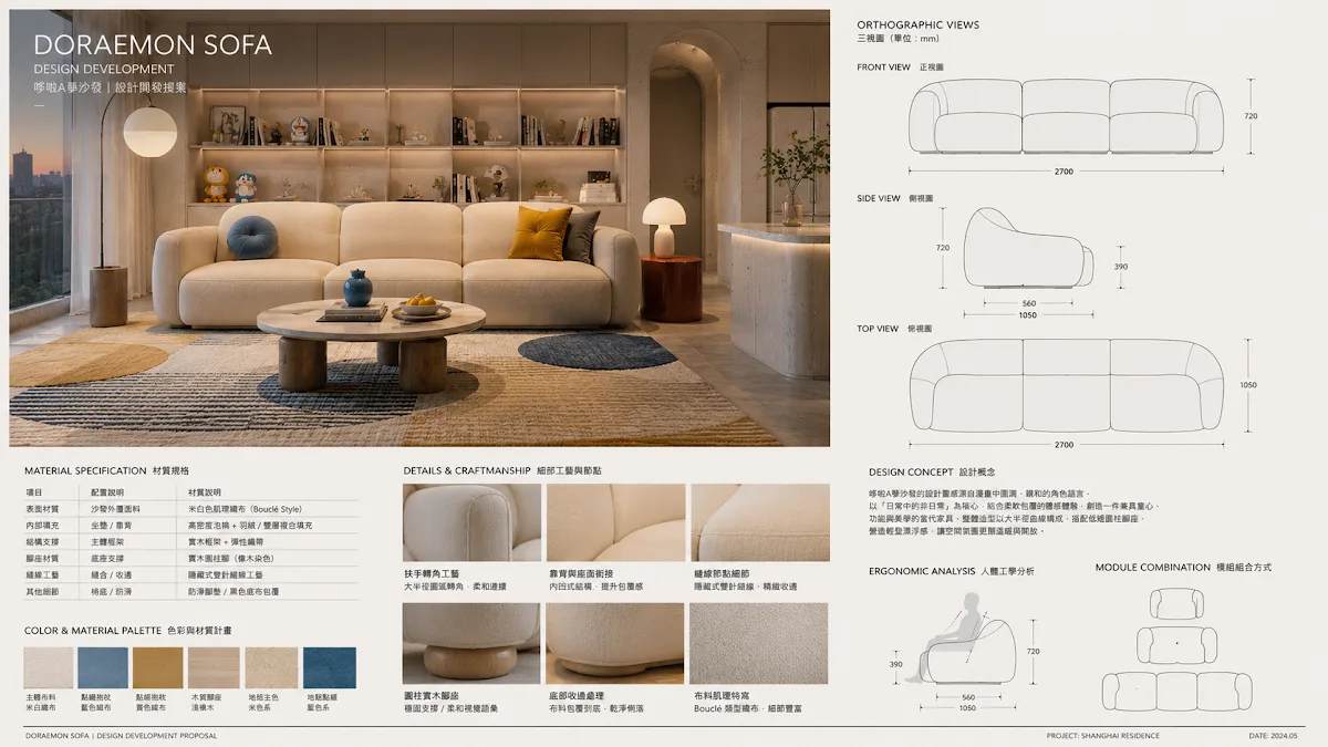 學員作品_義洋_05_ChatGPT Image 2026年5月9日 下午04_51_15.png