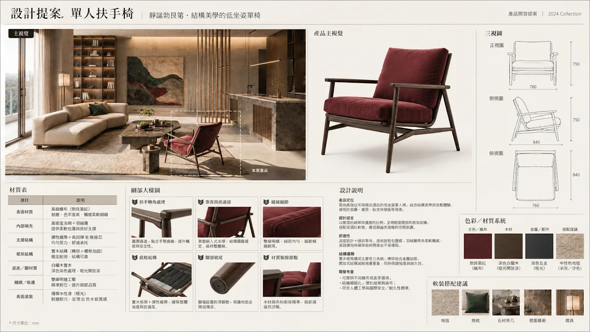 學員作品_Summer_02_ChatGPT Image 2026年5月9日 下午04_31_56.png