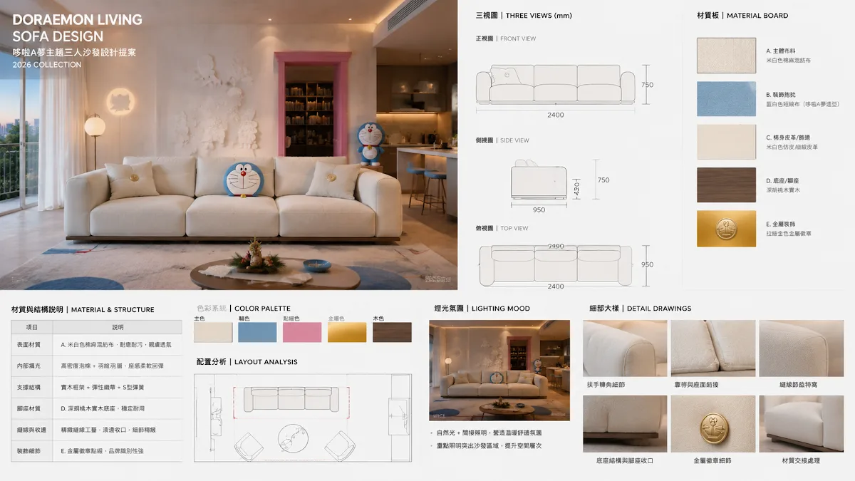 學員作品_英誠_03.png