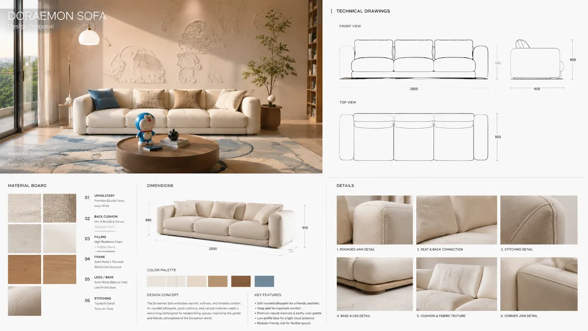 學員作品_陳瑾如_07_ChatGPT Image 2026年5月9日 下午04_50_45.png