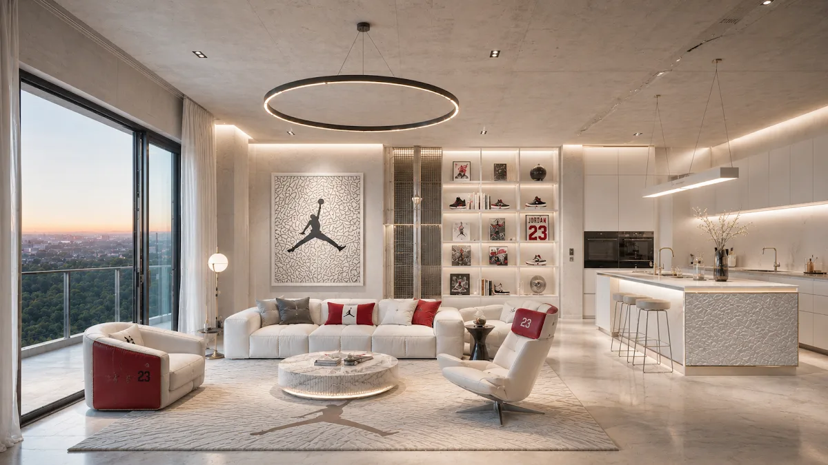 學員作品_Maki Lin_AIR JORDAN-01_ChatGPT Image 2026年5月9日 下午04_02_04.png