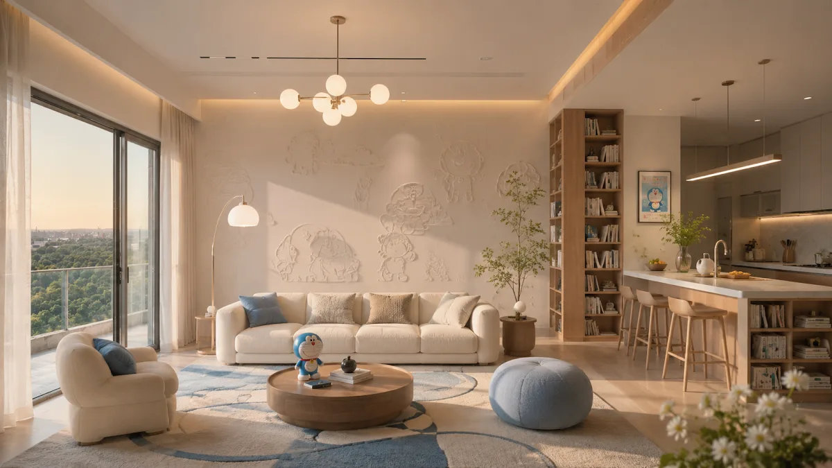 學員作品_陳瑾如_06_ChatGPT Image 2026年5月9日 下午04_47_34.png