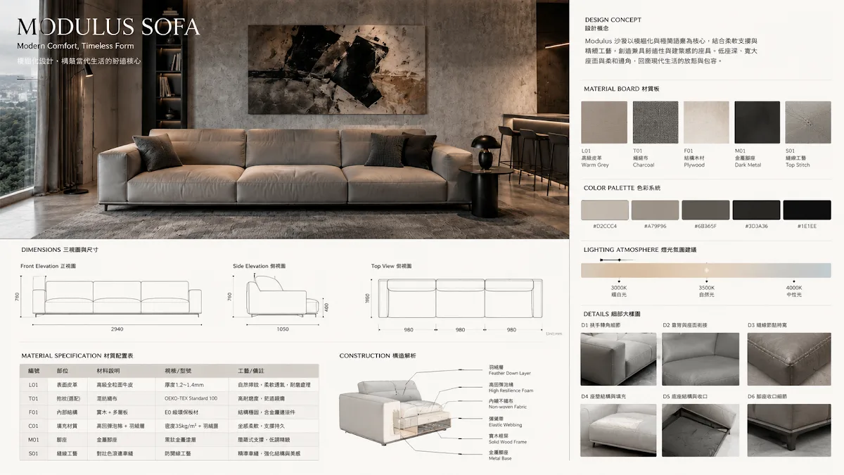 學員作品_Fang Yu_Porsche-06_ChatGPT Image 2026年5月9日 下午04_30_26.png