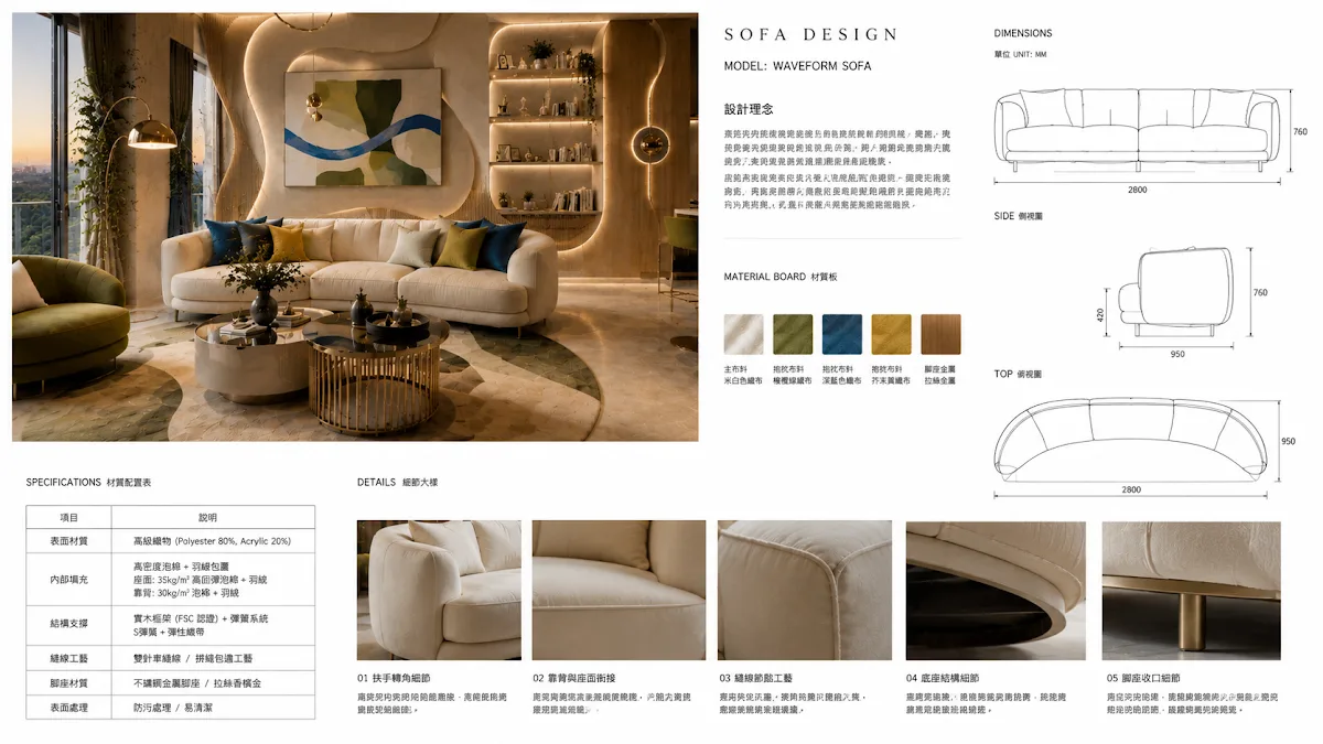 學員作品_陳瑾如_04_ChatGPT Image 2026年5月9日 下午04_33_17.png