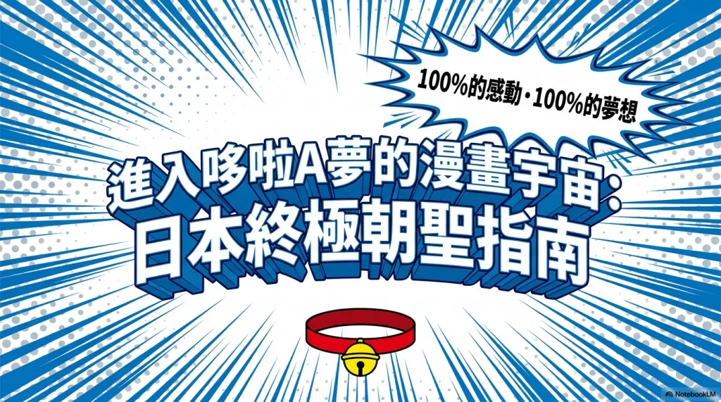 學員作品_Maki Lin_Doraemon-03_Doraemon_Universe_Pilgrimage.pdf