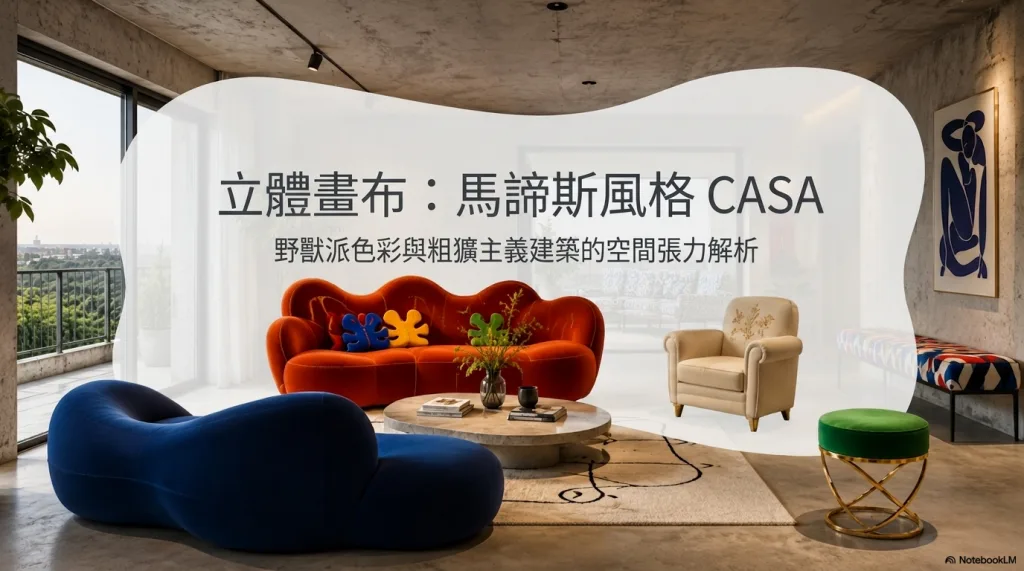 學員作品_Yves_Matisse_Style_CASA_02.pdf
