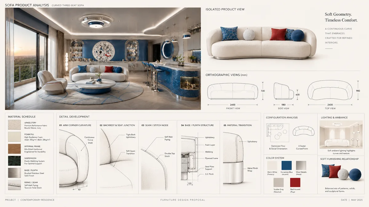 學員作品_韻如_05-ChatGPT Image May 9 2026 (1).png